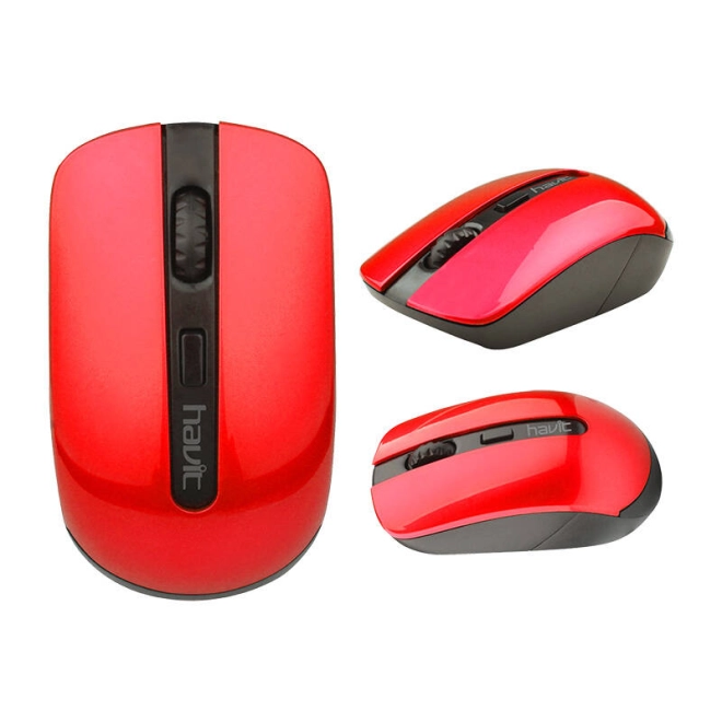 Conexiune wireless fiabilă