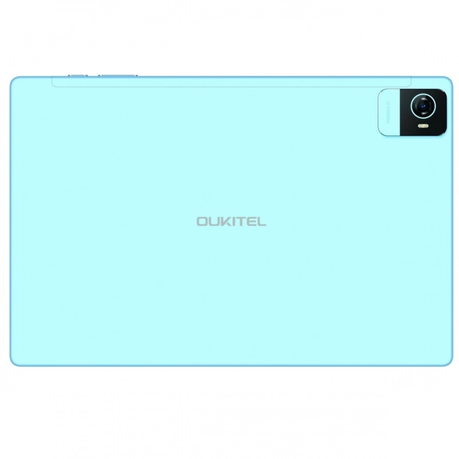Tablet OKT3 cu ecran de 10.51 inci