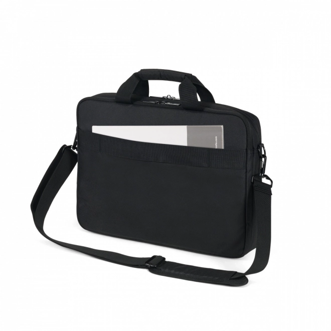 Geanta pentru laptop Dicota Top Traveller Eco