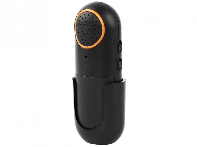 Dispozitiv electronic cu ultrasunete pentru dresaj și alungare câini