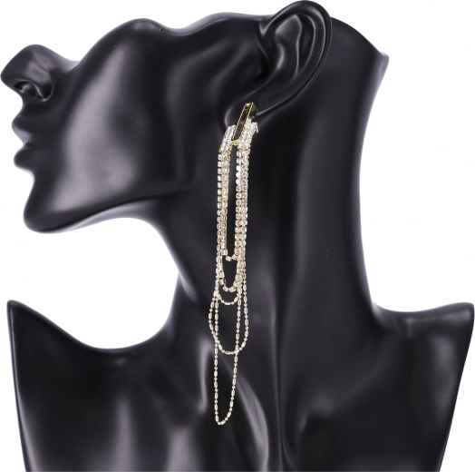 Utilizare versatilă