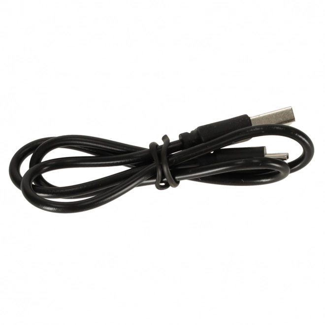 Lampă de lucru LED USB cu magnet și acumulator