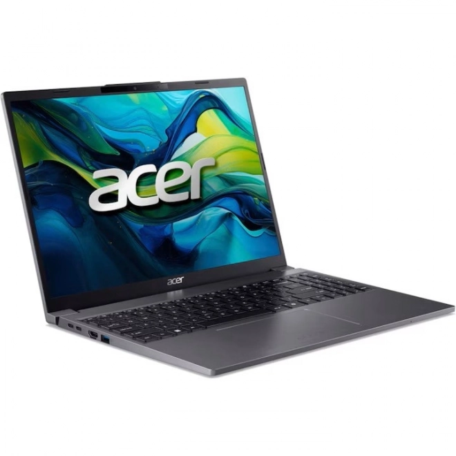 Notebook Aspire Go 15