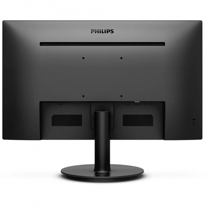 Monitor 21.5 inch cu HDMI și difuzoare