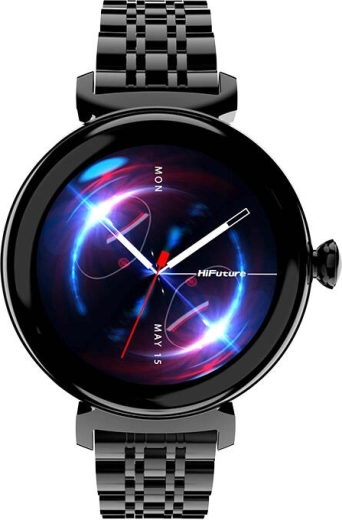 Funcționare săptămânală fără încărcare