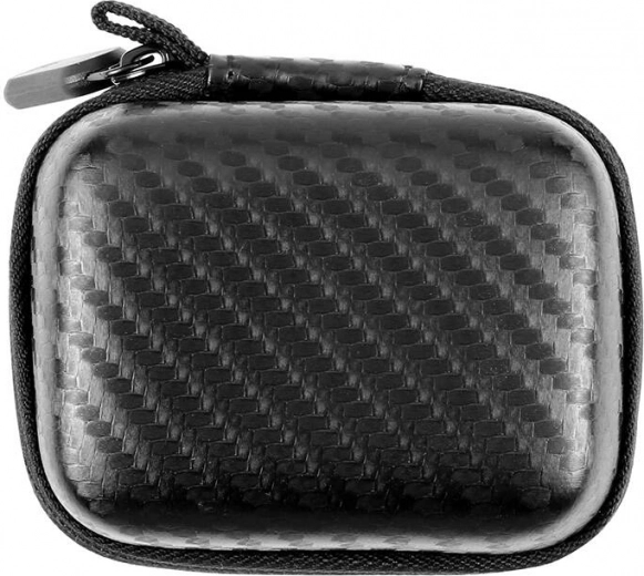 Material EVA rezistent