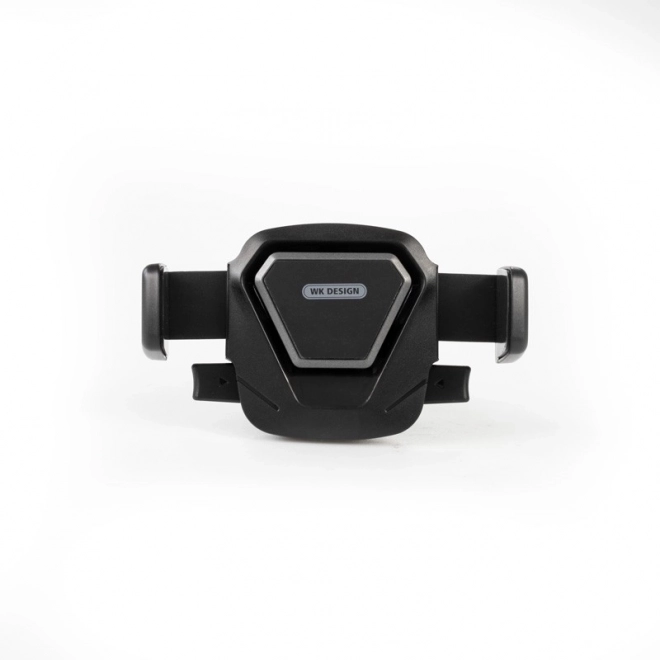 Suport auto mecanic pentru telefon 4,7-6,5 inch
