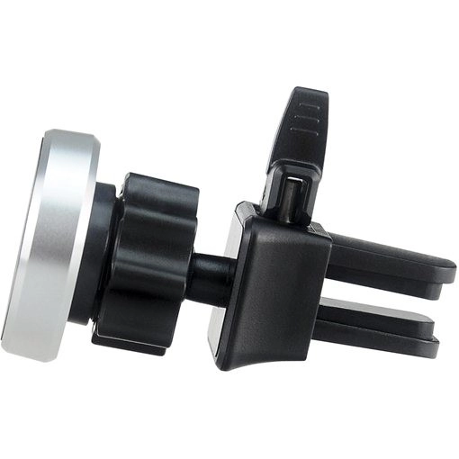 Suport auto magnetic pentru telefon