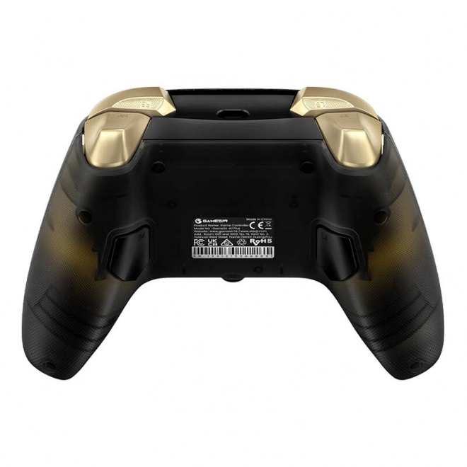Controler cu fir GameSir K1 Flux