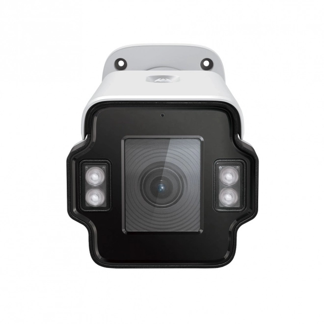 Cameră supraveghere exterioară Vigi 4MP cu zoom optic motorizat