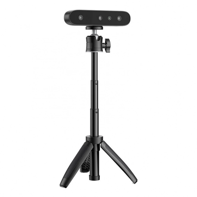 Scanner 3D creality ferret se