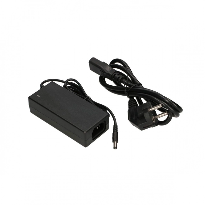 Switch PoE Gigabit cu 4 porturi Krios
