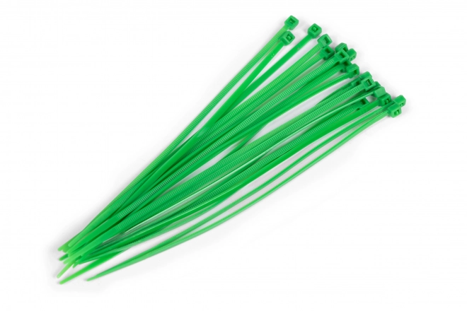 Gard viu artificial 300x50 cm pentru balcoane – mascare verde