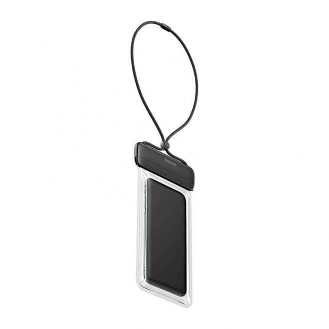 Carcasă universală impermeabilă Baseus pentru smartphone-uri
