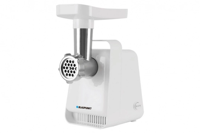 Masina de tocat BLAUPUNKT