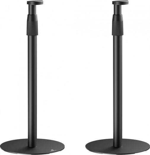 Construcție din oțel stabilă