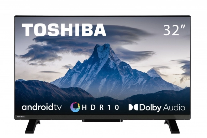 Televizor LED 32 inch