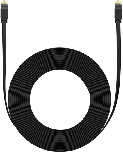 Construcție robustă