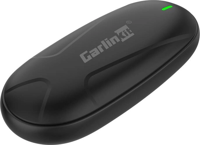 Control intuitiv și compatibilitate totală