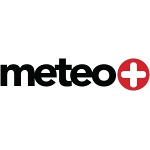 Meteo + Program de Asistență