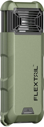 Funcție de powerbank