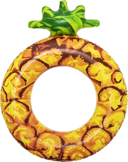 Design tropical elegant