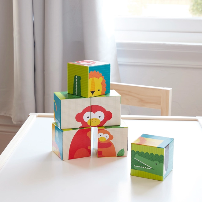 Materiale ecologice