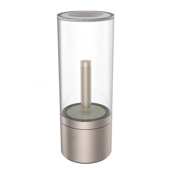 Lampă de ambient Yeelight Candela