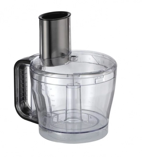 Robot de bucătărie Russell Hobbs Desire Matte Charcoal