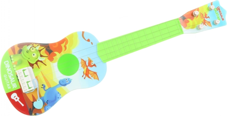 Ușoară și confortabilă pentru mâini mici