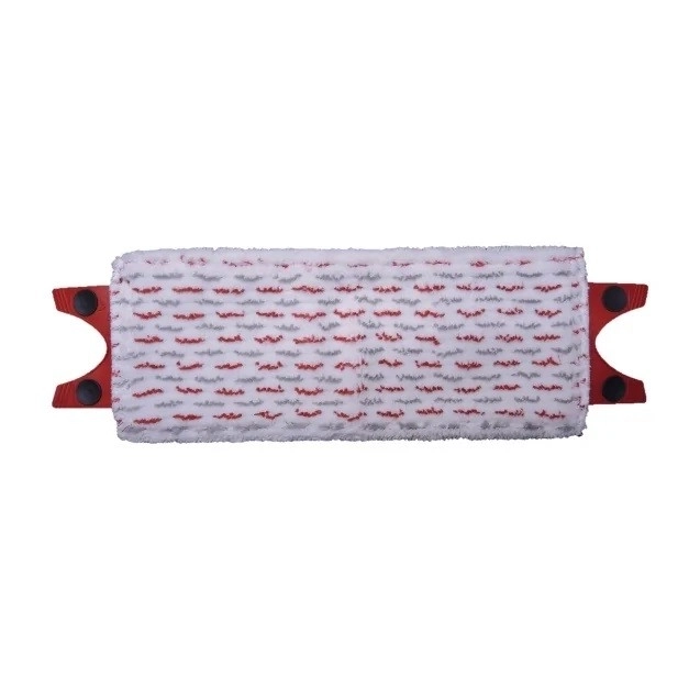 Rezervă mop Ultramax și Ultramat Turbo 2 bucăți