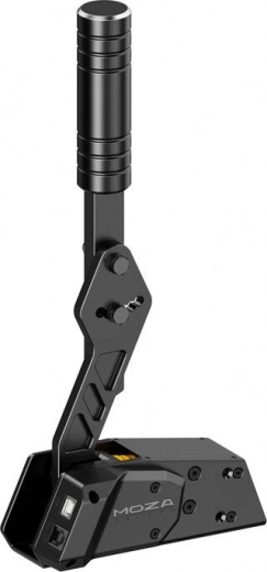 Construcție durabilă din aluminiu aerospațial