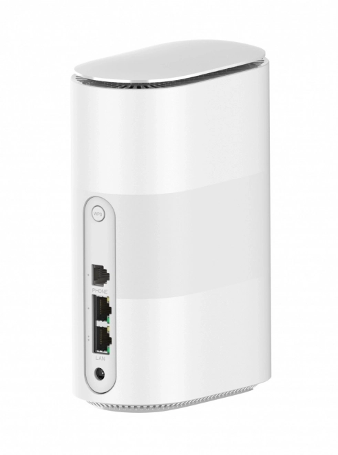Router wireless ZTE G5B