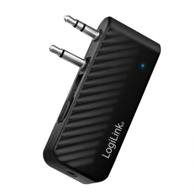Transmițător audio Bluetooth 5.1
