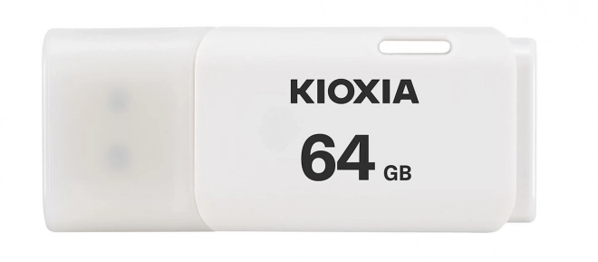 Pendrive Hayabusa USB 64GB