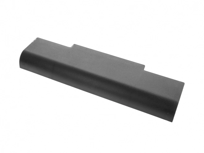 Baterie ASUS K72, K73, N73, X77 - 4400 mAh