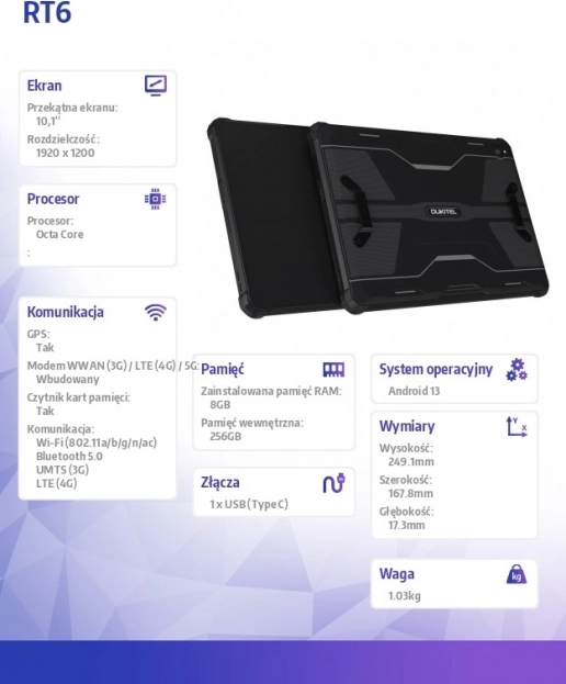 Xiaomi Redmi Note 9T