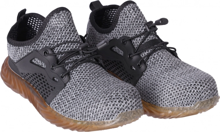 Durabilitate și flexibilitate