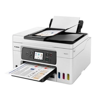 Imprimantă Maxify GX4040