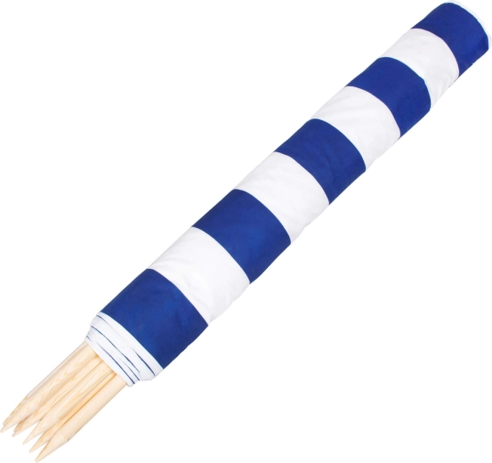 Materiale de înaltă calitate