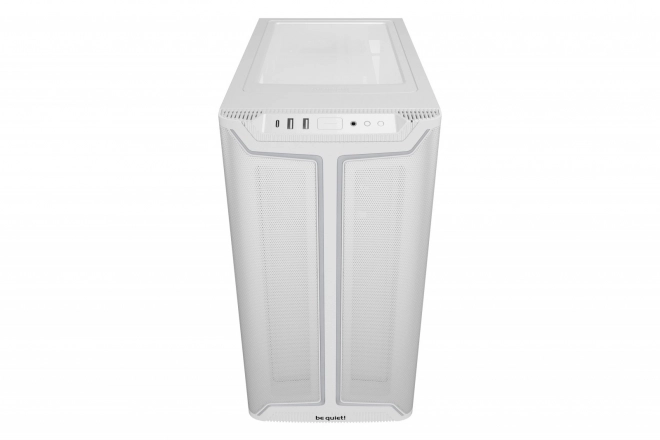 Carcasa cu flux de aer ridicat Pure Base DX