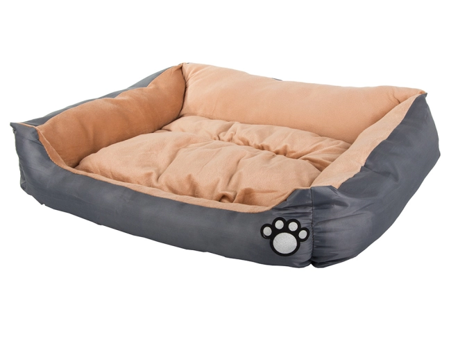 Confort maxim