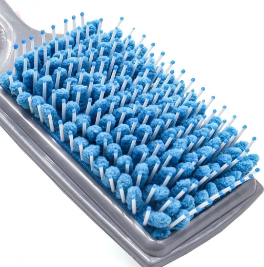 Funcție 2‑în‑1