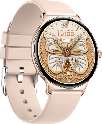 Apeluri și notificări la încheietură