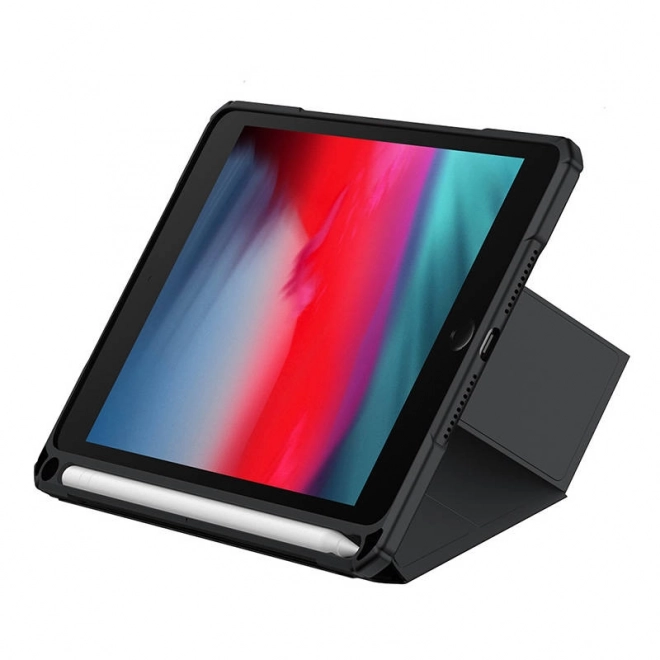 Husă de protecție minimalistă pentru iPad Mini 4/5