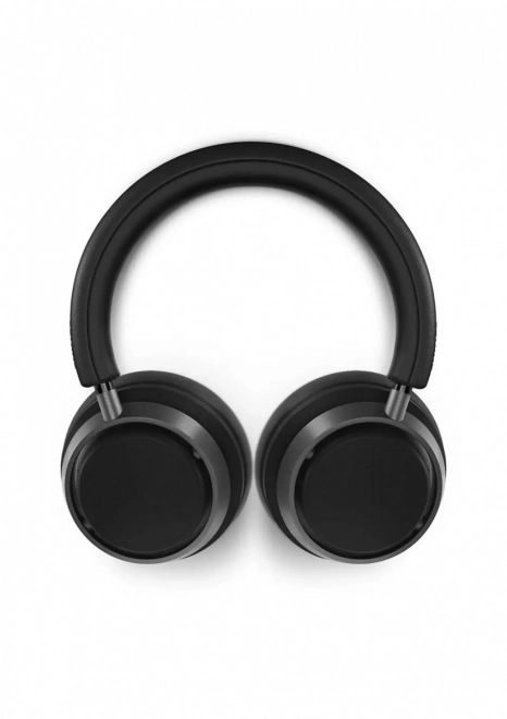 Căști fără fir Fidelio pentru audiofili