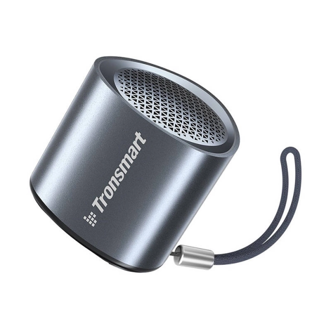 Bluetooth versiunea 5.3