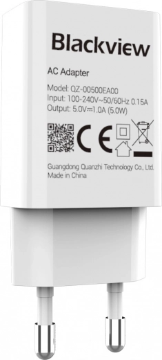 Elemente de siguranță