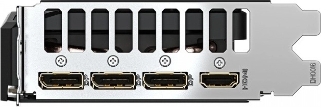 Conectivitate largă și flux de aer îmbunătățit