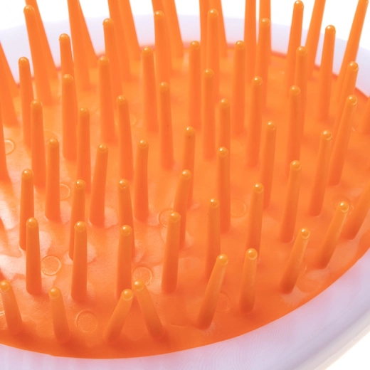 Antistatic și delicat cu pielea